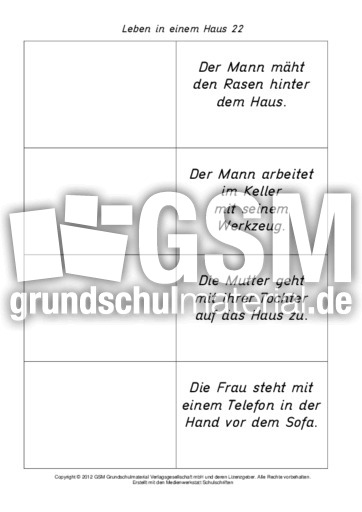 Leben-in-einem-Haus-Zuordnung 32.pdf